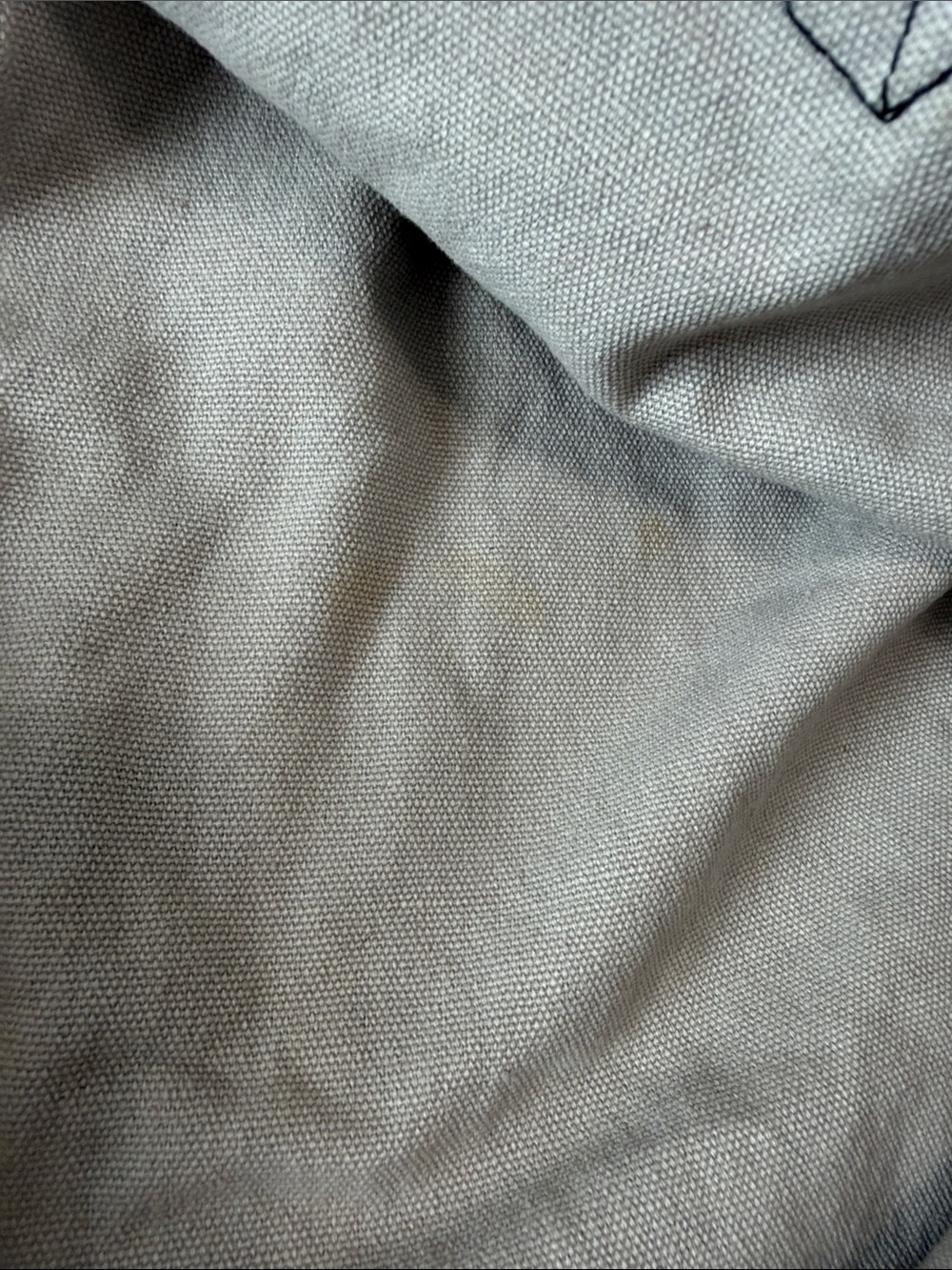 Alo Yoga Tote - Picture 4 of 7